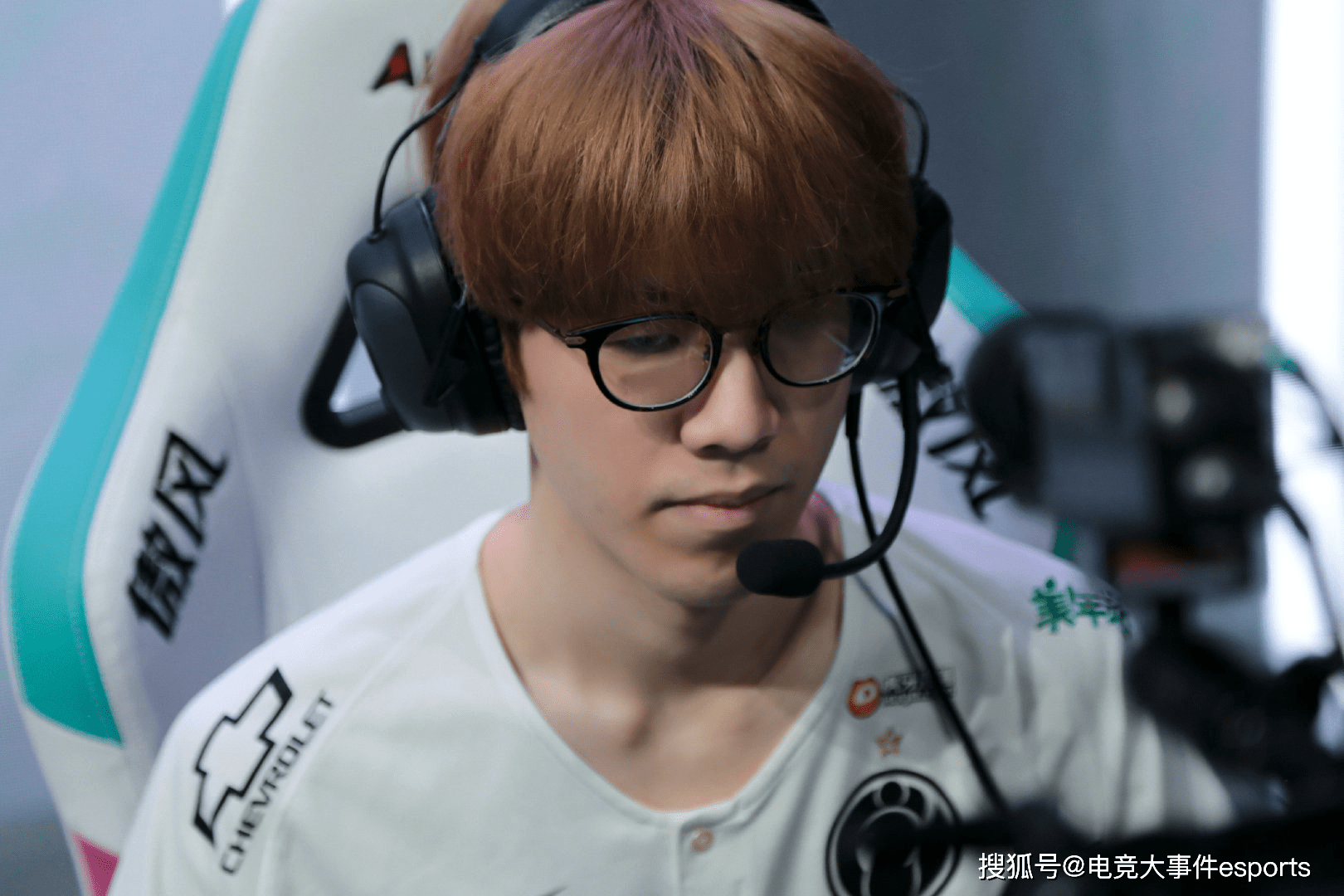 的新一代系 的新一代系