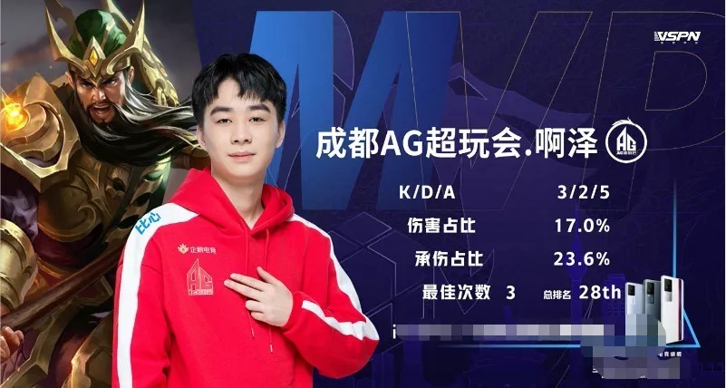 如深蹲 如深蹲