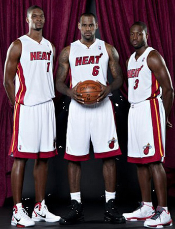 制边缘游走