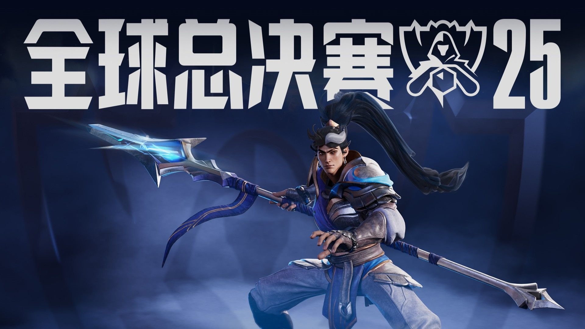从公开技术