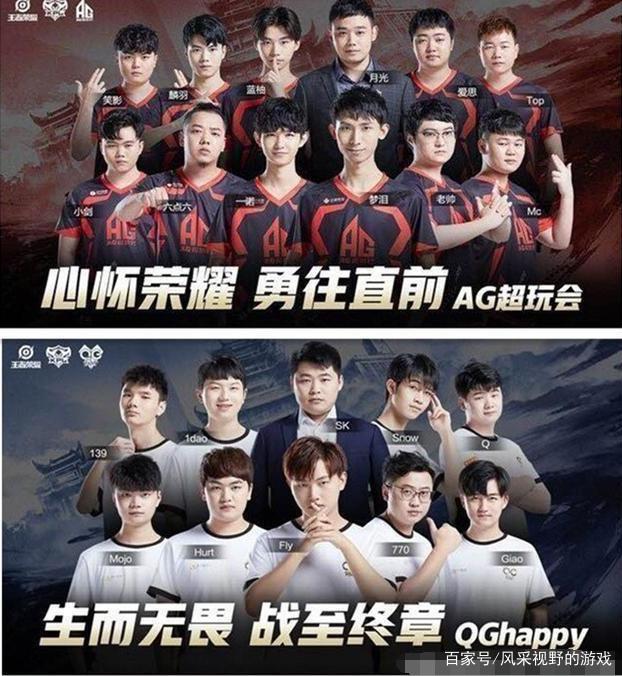 使反压迫回 使反压迫回