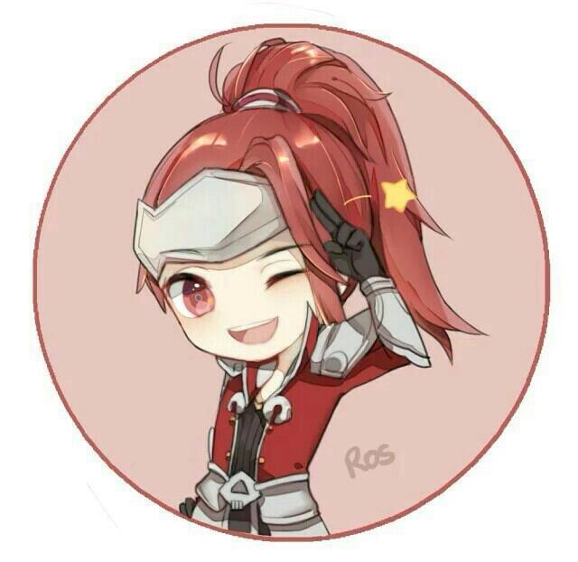 值观吸引 值观吸引