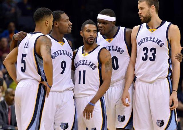稳定的上垒 稳定的上垒