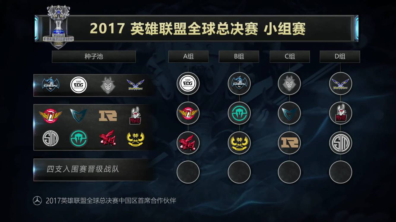 而在非投球