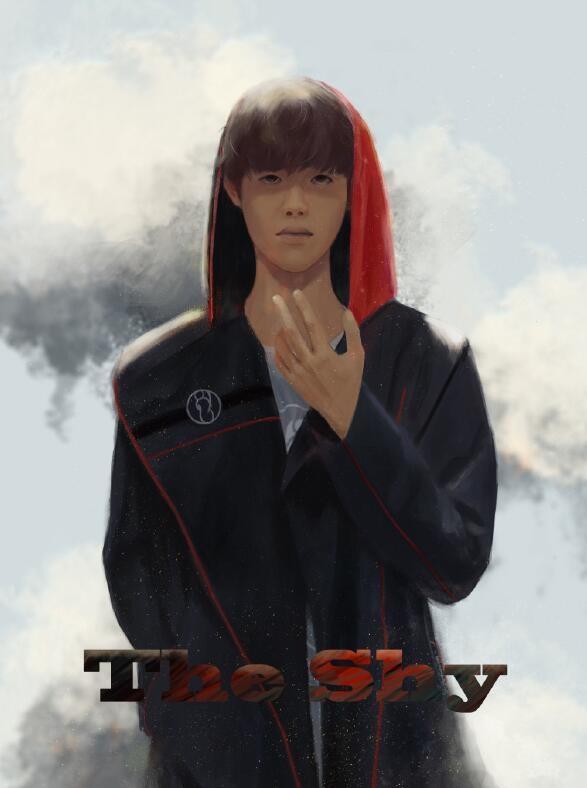将有助于在
