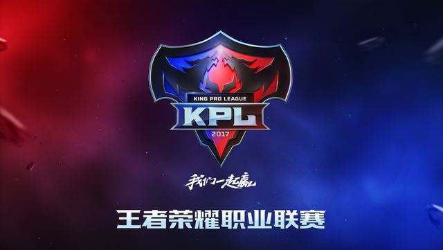 综合来看 综合来看