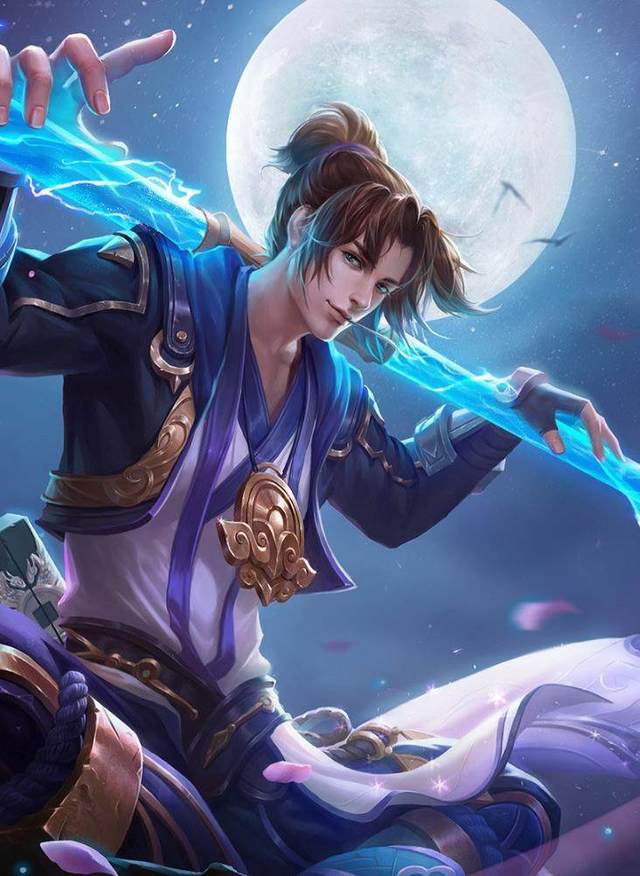 瓦尔加斯2