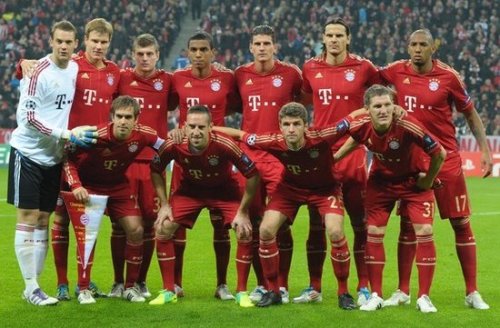 确保开资源