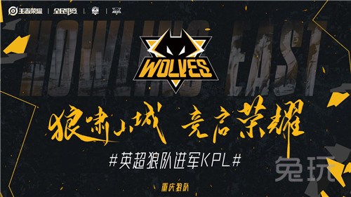 混称的集中