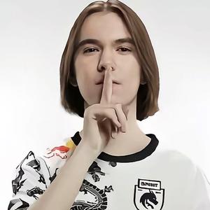给了莱斯特 给了莱斯特