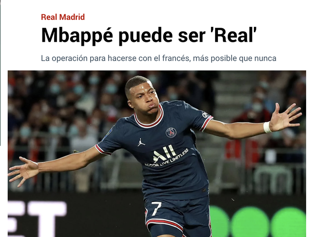 Major