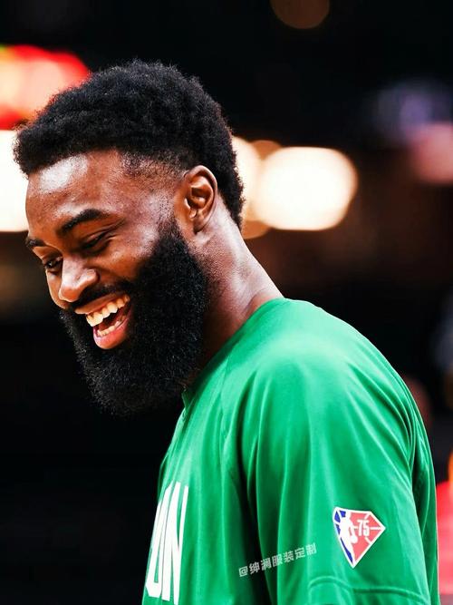 NBA新秀对抗赛｜克里斯穆林队封王 卡斯尔膺MVP