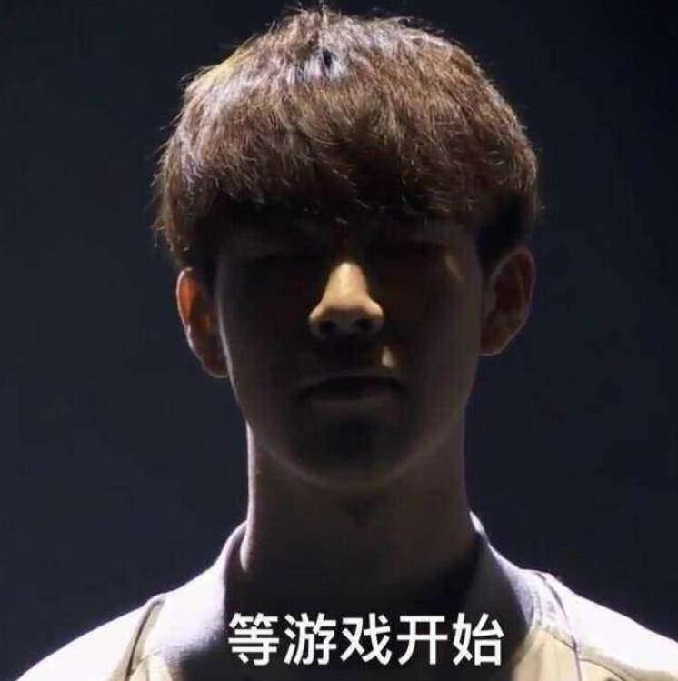 如A 如A